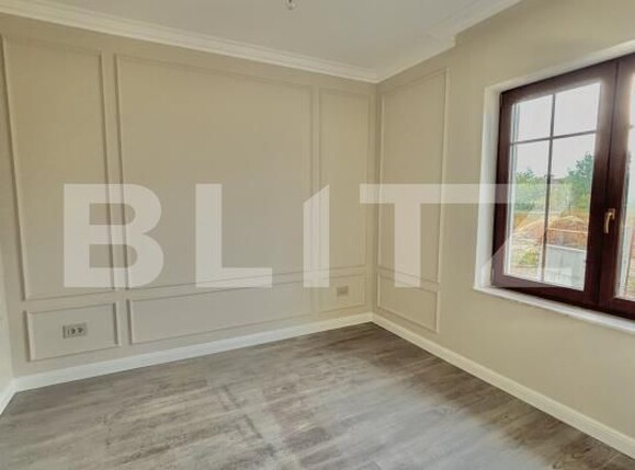 Casa de vânzare 5 camere Ghiroda - 178737CV | BLITZ Timișoara | Poza3