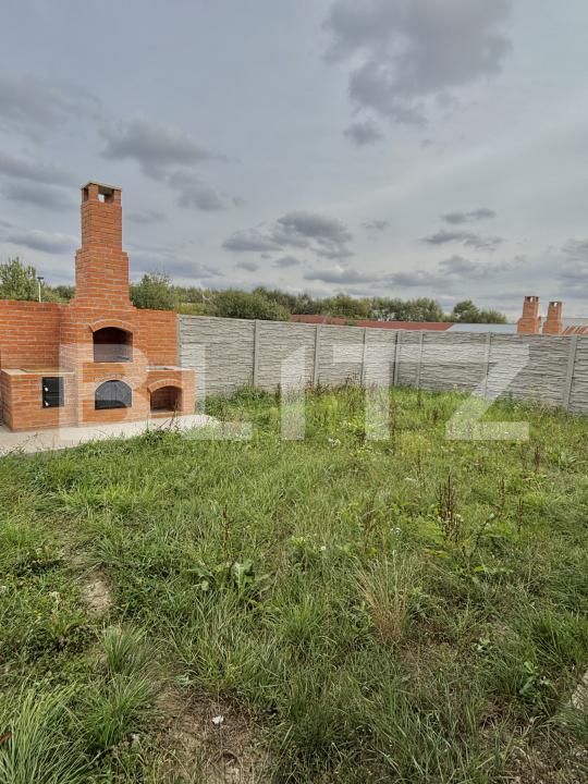 Casa de vânzare 5 camere Ghiroda - 178737CV | BLITZ Timișoara | Poza11