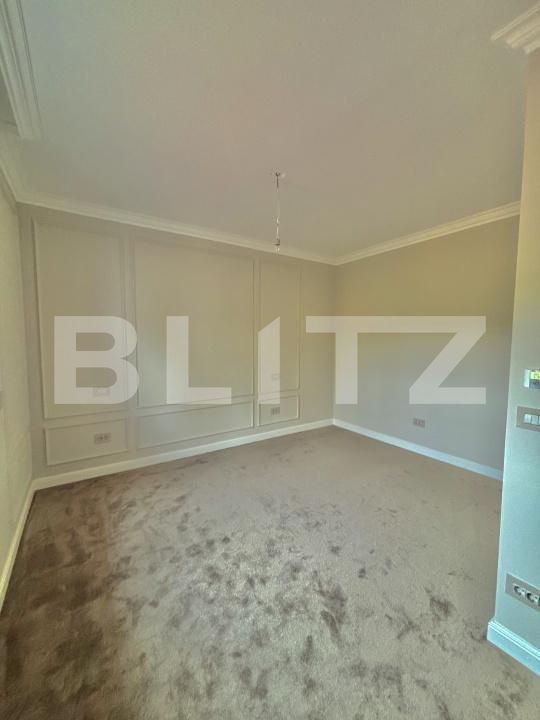 Casa de vânzare 5 camere Ghiroda - 178737CV | BLITZ Timișoara | Poza12