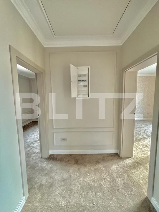 Casa de vânzare 5 camere Ghiroda - 178737CV | BLITZ Timișoara | Poza13
