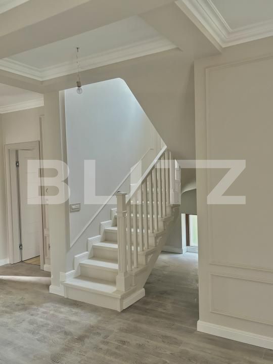 Casa de vânzare 5 camere Ghiroda - 178737CV | BLITZ Timișoara | Poza1