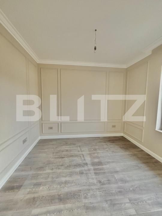 Casa de vânzare 5 camere Ghiroda - 178737CV | BLITZ Timișoara | Poza4