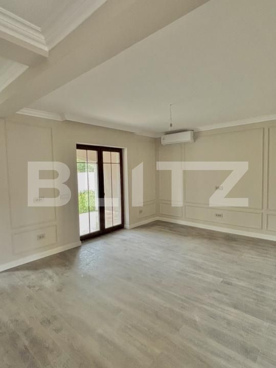 Casa de vânzare 5 camere Ghiroda - 178737CV | BLITZ Timișoara | Poza6