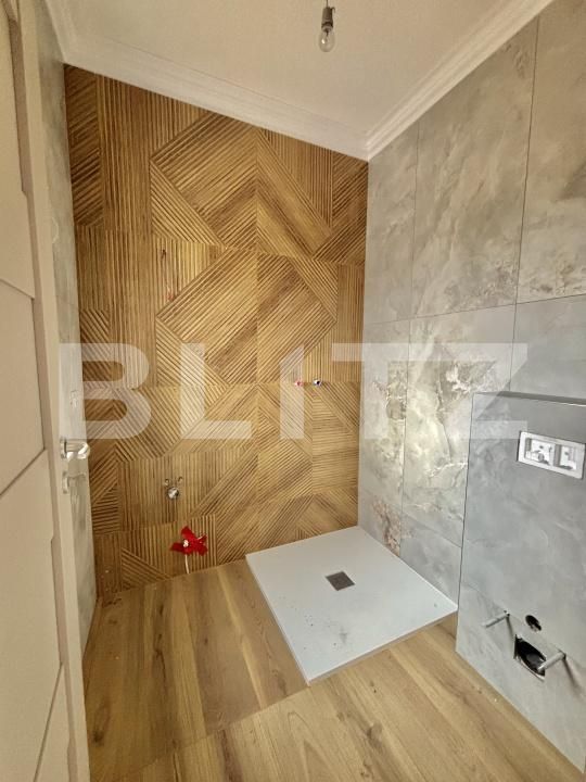 Casa de vânzare 5 camere Ghiroda - 178737CV | BLITZ Timișoara | Poza5