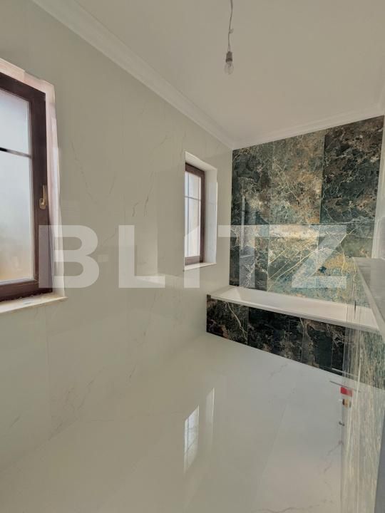 Casa de vânzare 5 camere Ghiroda - 178737CV | BLITZ Timișoara | Poza2