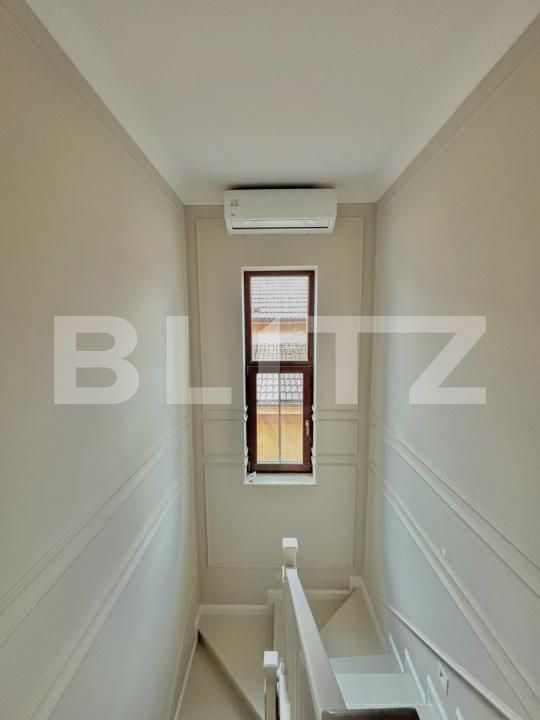 Casa de vânzare 5 camere Ghiroda - 178737CV | BLITZ Timișoara | Poza9