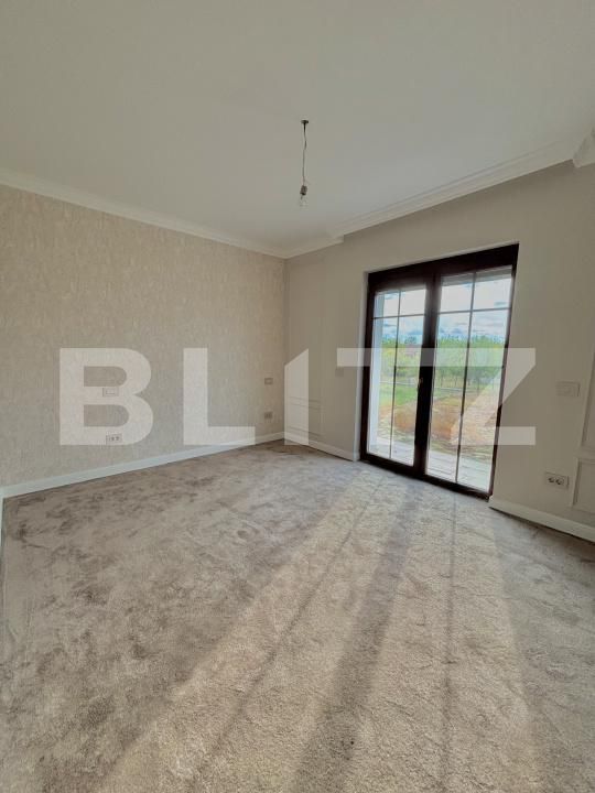 Casa de vânzare 5 camere Ghiroda - 178737CV | BLITZ Timișoara | Poza8