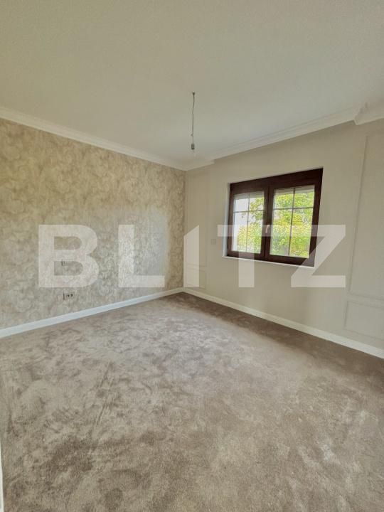 Casa de vânzare 5 camere Ghiroda - 178737CV | BLITZ Timișoara | Poza7