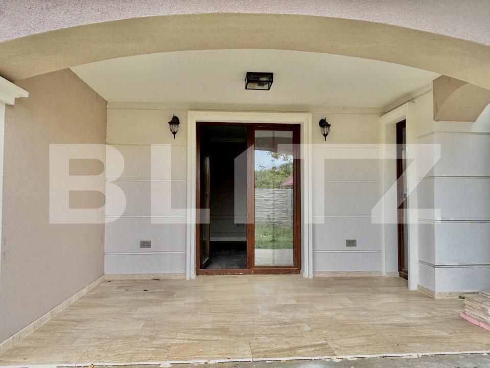 Casa de vânzare 5 camere Ghiroda - 178737CV | BLITZ Timișoara | Poza10