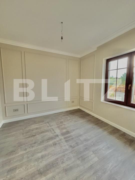 Casa de vânzare 5 camere Ghiroda - 178737CV | BLITZ Timișoara | Poza3