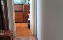 Apartament 3 camere, 52 mp, zona Circumvalatiunii