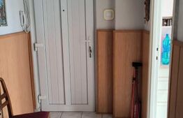 Apartament 3 camere, 52 mp, zona Circumvalatiunii