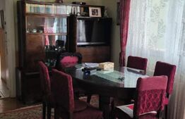 Apartament 3 camere, 52 mp, zona Circumvalatiunii