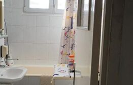 Apartament 3 camere, 52 mp, zona Circumvalatiunii