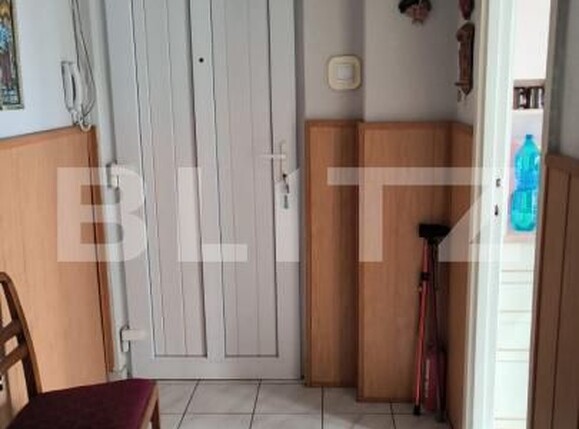Apartament de vânzare 3 camere Circumvalatiunii - 178755AV | BLITZ Timișoara | Poza5