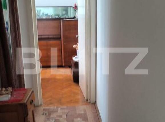 Apartament de vânzare 3 camere Circumvalatiunii - 178755AV | BLITZ Timișoara | Poza3