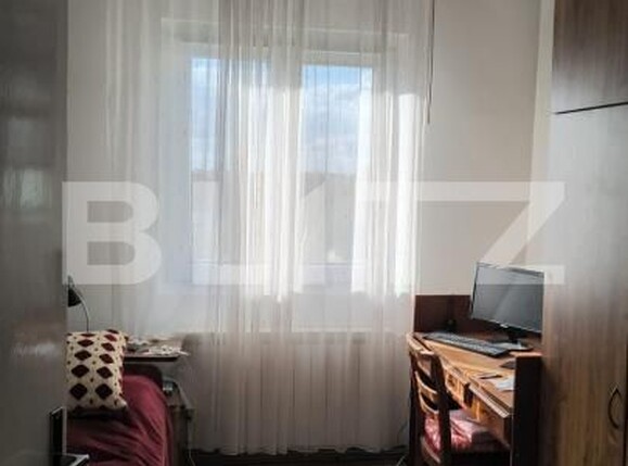 Apartament de vânzare 3 camere Circumvalatiunii - 178755AV | BLITZ Timișoara | Poza2