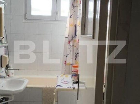 Apartament de vânzare 3 camere Circumvalatiunii - 178755AV | BLITZ Timișoara | Poza6