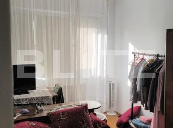 Apartament de vânzare 3 camere Circumvalatiunii - 178755AV | BLITZ Timișoara | Poza4