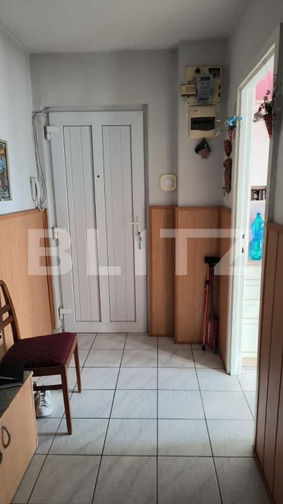 Apartament de vânzare 3 camere Circumvalatiunii - 178755AV | BLITZ Timișoara | Poza5