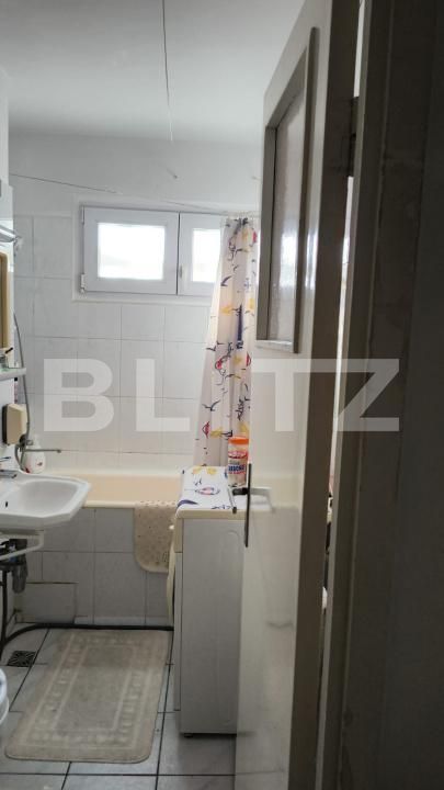 Apartament de vânzare 3 camere Circumvalatiunii - 178755AV | BLITZ Timișoara | Poza6