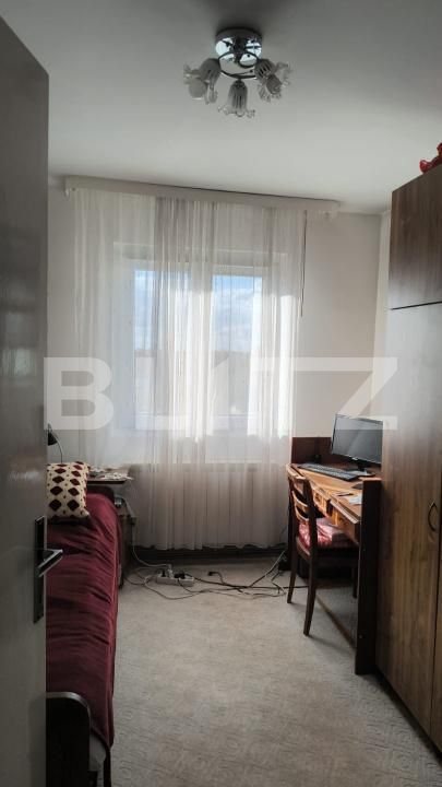 Apartament de vânzare 3 camere Circumvalatiunii - 178755AV | BLITZ Timișoara | Poza2
