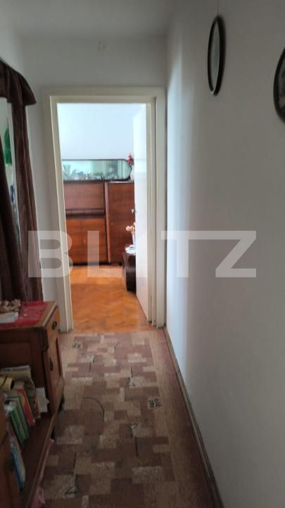 Apartament de vânzare 3 camere Circumvalatiunii - 178755AV | BLITZ Timișoara | Poza3