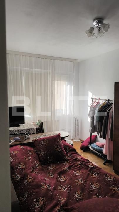 Apartament de vânzare 3 camere Circumvalatiunii - 178755AV | BLITZ Timișoara | Poza4