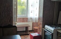 Apartament 3 camere, 68 mp, zona Freidorf 