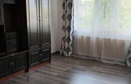 Apartament 3 camere, 68 mp, zona Freidorf 