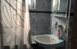 Apartament 3 camere, 68 mp, zona Freidorf 