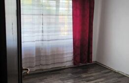 Apartament 3 camere, 68 mp, zona Freidorf 