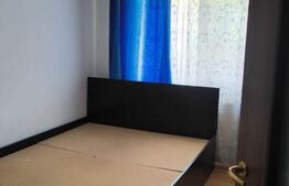 Apartament 3 camere, 68 mp, zona Freidorf 
