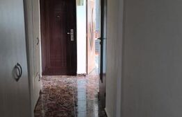 Apartament 3 camere, 68 mp, zona Freidorf 