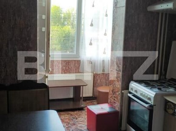 Apartament de vânzare 3 camere Freidorf - 178762AV | BLITZ Timișoara | Poza5