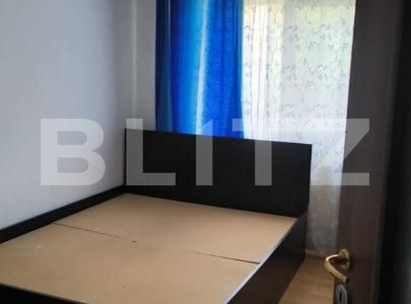 Apartament de vânzare 3 camere Freidorf - 178762AV | BLITZ Timișoara | Poza3