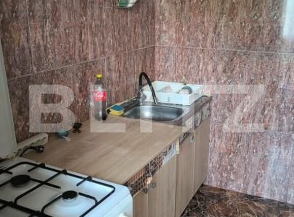 Apartament de vânzare 3 camere Freidorf - 178762AV | BLITZ Timișoara | Poza2