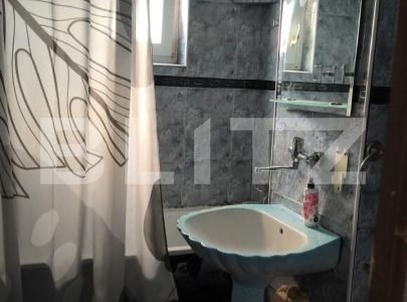 Apartament de vânzare 3 camere Freidorf - 178762AV | BLITZ Timișoara | Poza4