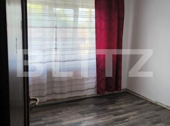 Apartament de vânzare 3 camere Freidorf - 178762AV | BLITZ Timișoara | Poza2