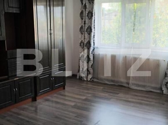 Apartament de vânzare 3 camere Freidorf - 178762AV | BLITZ Timișoara | Poza1