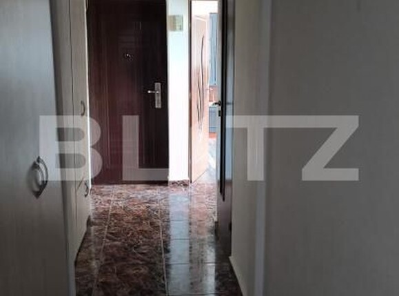Apartament de vânzare 3 camere Freidorf - 178762AV | BLITZ Timișoara | Poza3