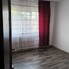 Apartament de vânzare 3 camere Freidorf - 178762AV - Poza 1 din 7 | BLITZ Timișoara | Poza1