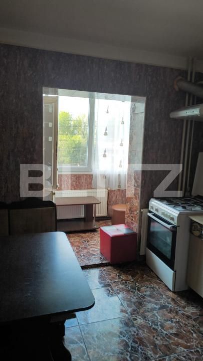 Apartament de vânzare 3 camere Freidorf - 178762AV | BLITZ Timișoara | Poza5