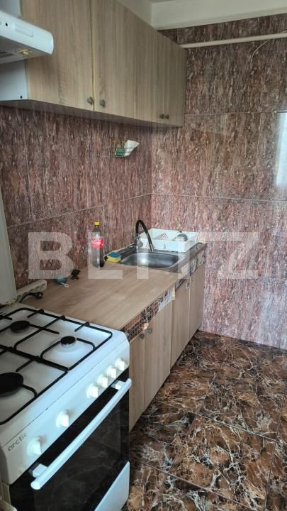 Apartament de vânzare 3 camere Freidorf - 178762AV | BLITZ Timișoara | Poza2