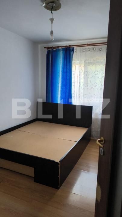 Apartament de vânzare 3 camere Freidorf - 178762AV | BLITZ Timișoara | Poza3