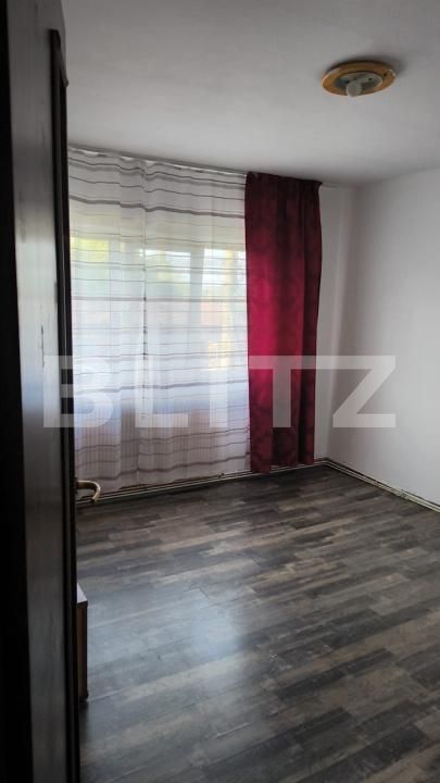Apartament de vânzare 3 camere Freidorf - 178762AV | BLITZ Timișoara | Poza2