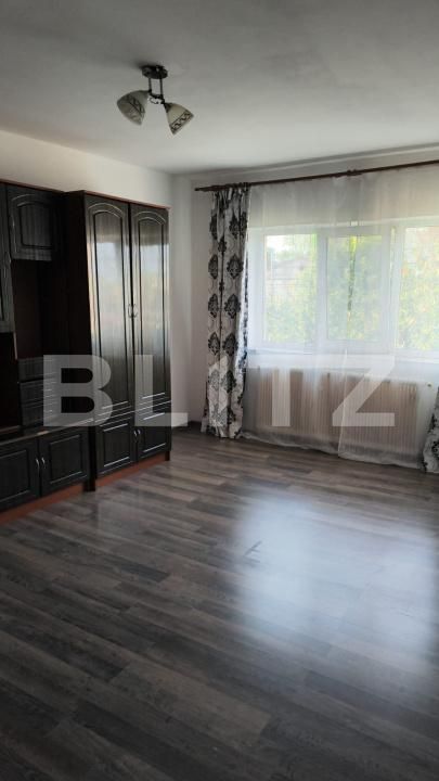 Apartament de vânzare 3 camere Freidorf - 178762AV | BLITZ Timișoara | Poza1