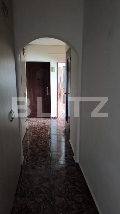 Apartament de vânzare 3 camere Freidorf - 178762AV | BLITZ Timișoara | Poza3