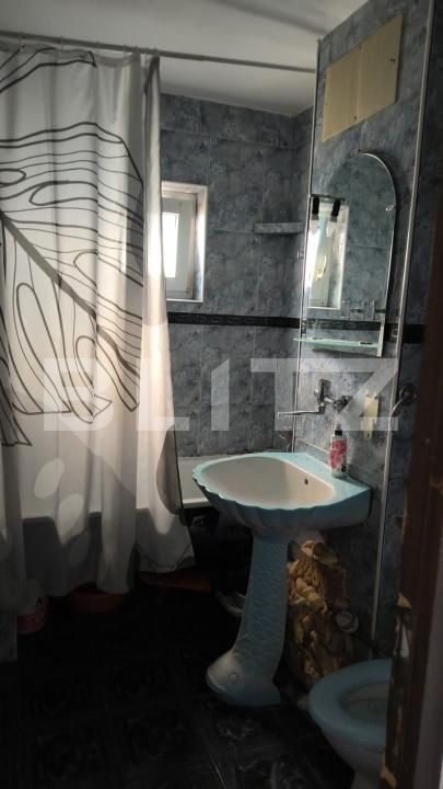 Apartament de vânzare 3 camere Freidorf - 178762AV | BLITZ Timișoara | Poza4