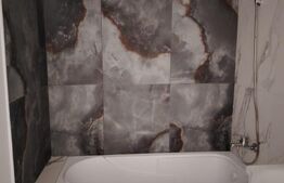 Apartament tip Studio, Prima închiriere, Parcare inclusă